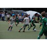 780x520Saxony Cup 2015   27.6 (59).JPG